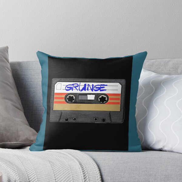 Item preview, Grunge Music Graphic  designed and sold by mialias44.