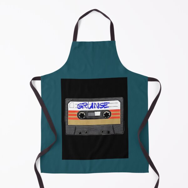 Item preview, Grunge Music Graphic designed and sold by mialias44.