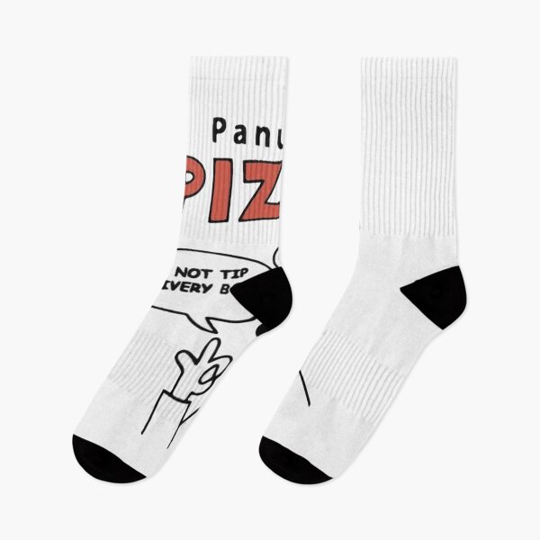 Item preview, Retro Panucci's Pizza designed and sold by Lone Wolves.