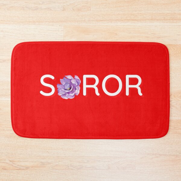 Item preview, DST Soror designed and sold by AthenaRose21.
