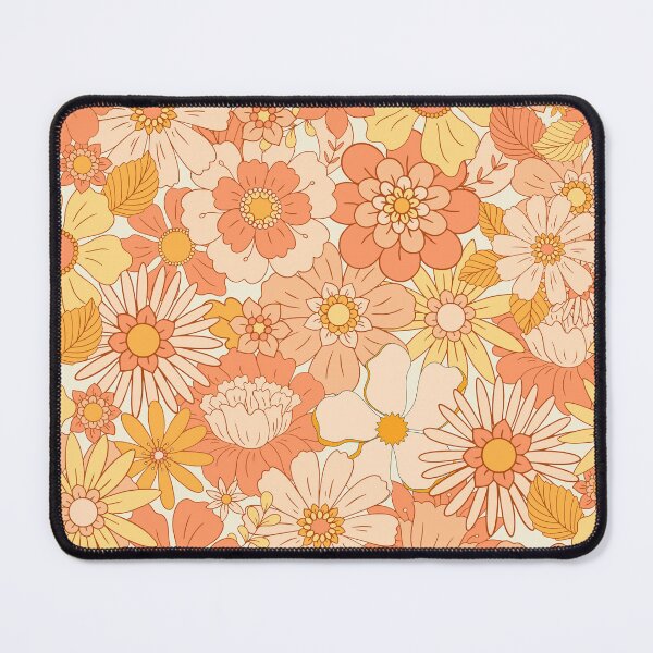 Item preview, Flower Power Baby! designed and sold by TheLoveShop.