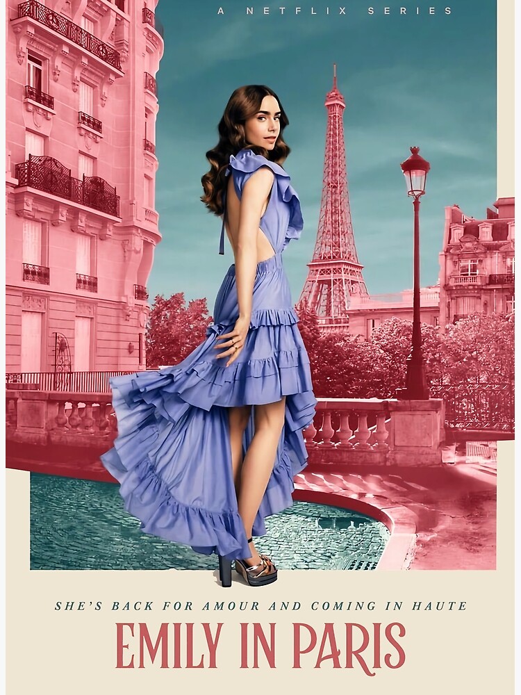 Емілі резорт резиденція миколая 2025