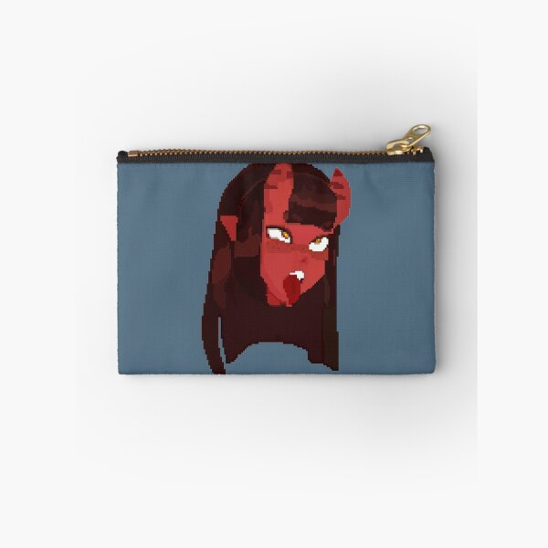 Item preview, Meru the succubus                        designed and sold by holidaygp.