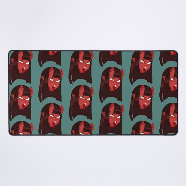 Item preview, Meru the succubus                        designed and sold by holidaygp.