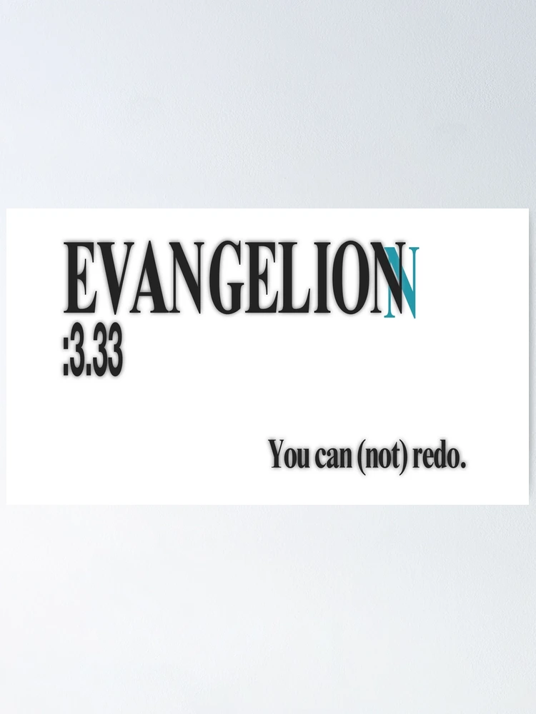 fposter,small,wall_texture,