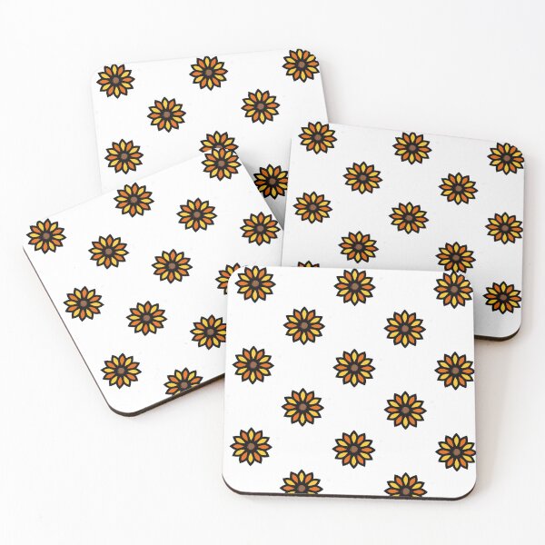 Item preview, Sunflower designed and sold by Wandcraft.