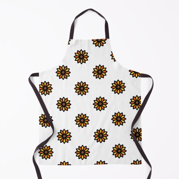 Item preview, Sunflower designed and sold by Wandcraft.