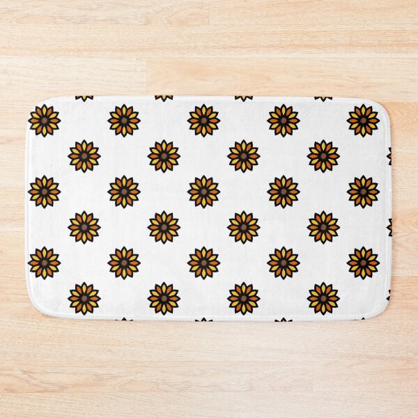 Item preview, Sunflower designed and sold by Wandcraft.