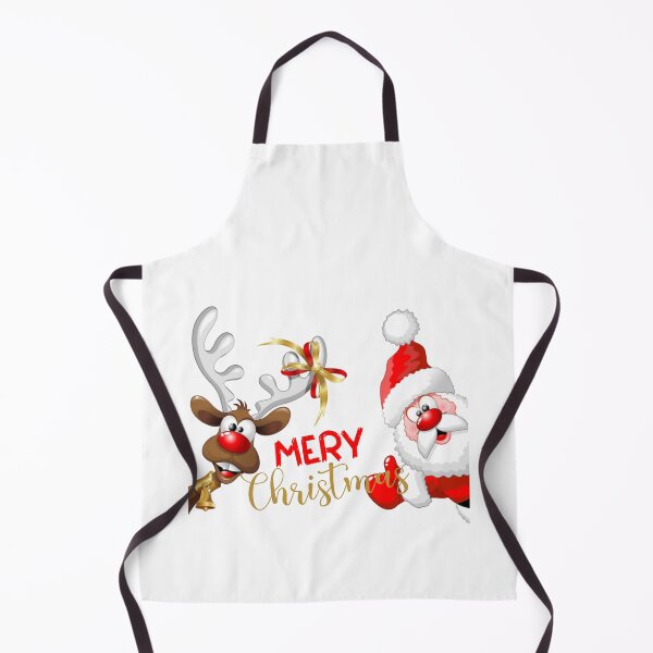 Item preview, Crismas Santa Claus designed and sold by ABZDesigner.