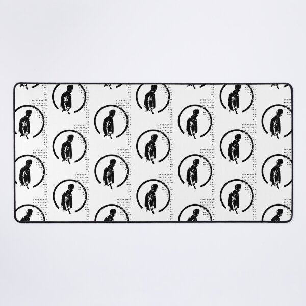 Item preview, Grunge Music Graphic designed and sold by mialias44.