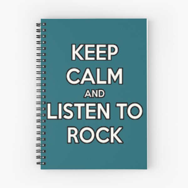 Item preview, listen to Rock     designed and sold by mialias44.