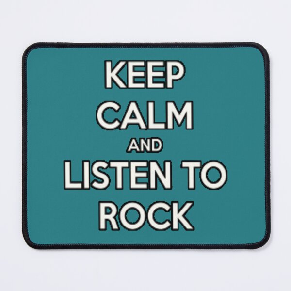 Item preview, listen to Rock designed and sold by mialias44.