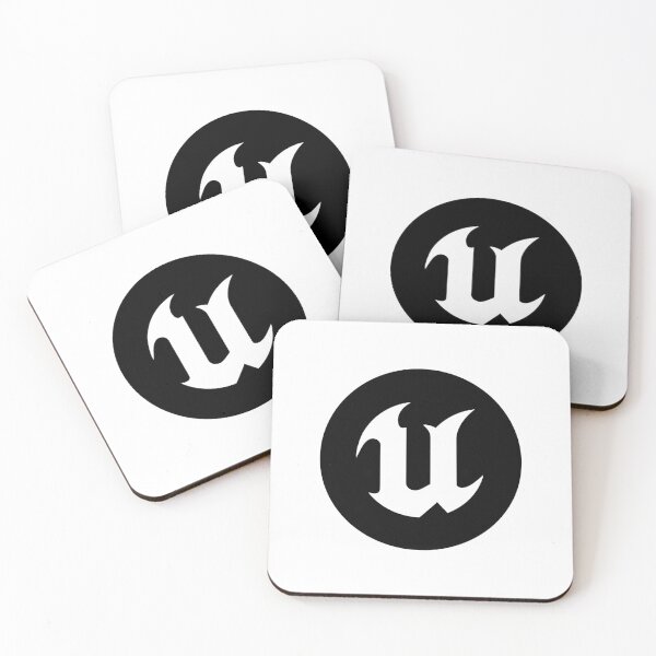 Item preview, 3D Game Engine designed and sold by Super Top Designer.