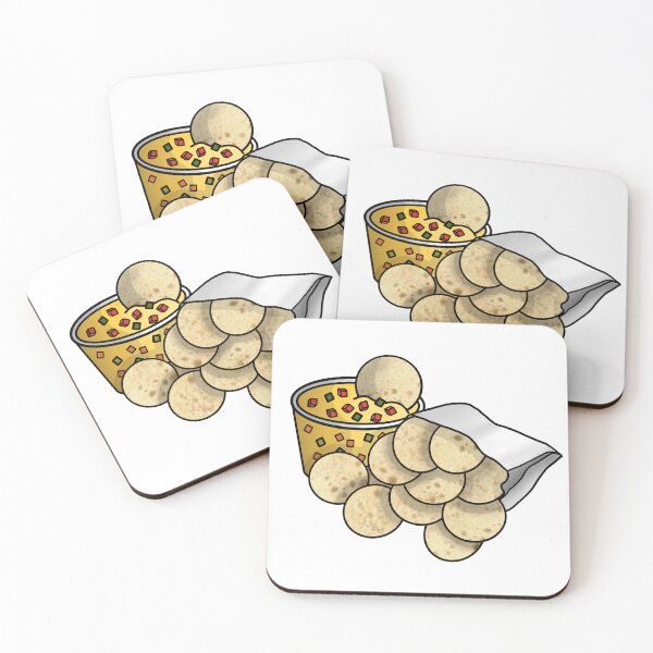 Item preview, Tortilla Rounds & Queso designed and sold by honeybeepaper.