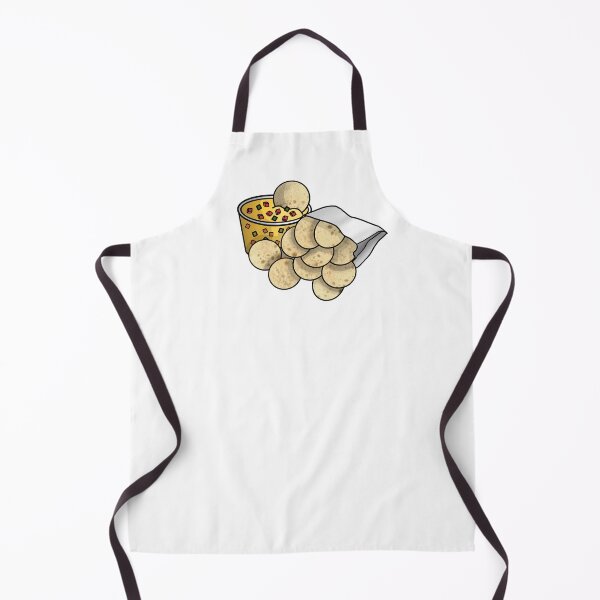 Item preview, Tortilla Rounds & Queso designed and sold by honeybeepaper.