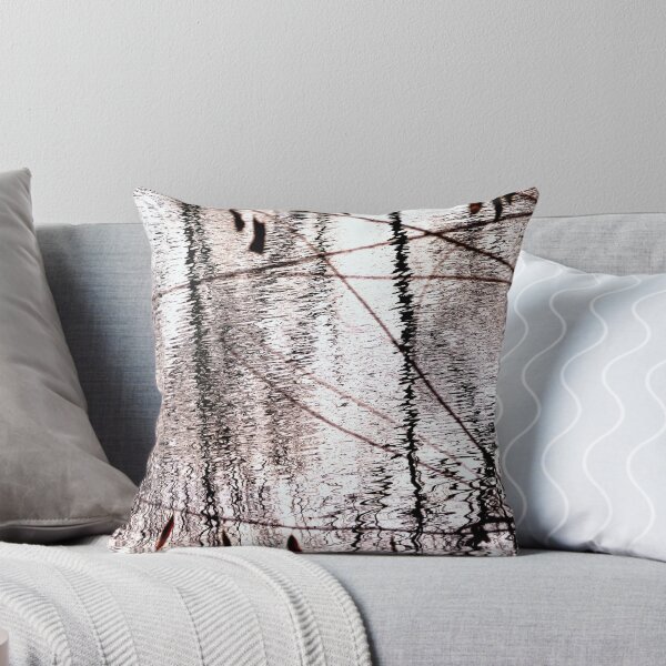 Item preview, Jiggly At Rotary Pond. Caldwell, Idaho designed and sold by Diane Arndt.