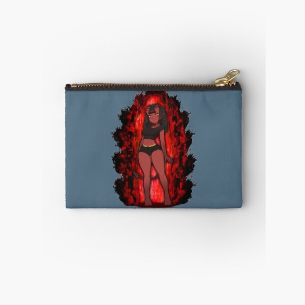 Item preview, Meru The Succubus                       designed and sold by holidaygp.