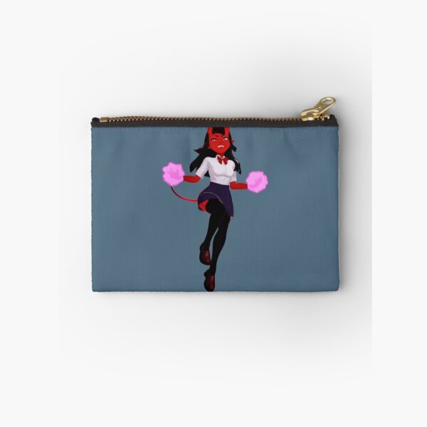 Item preview, Meru The Succubus                      designed and sold by holidaygp.