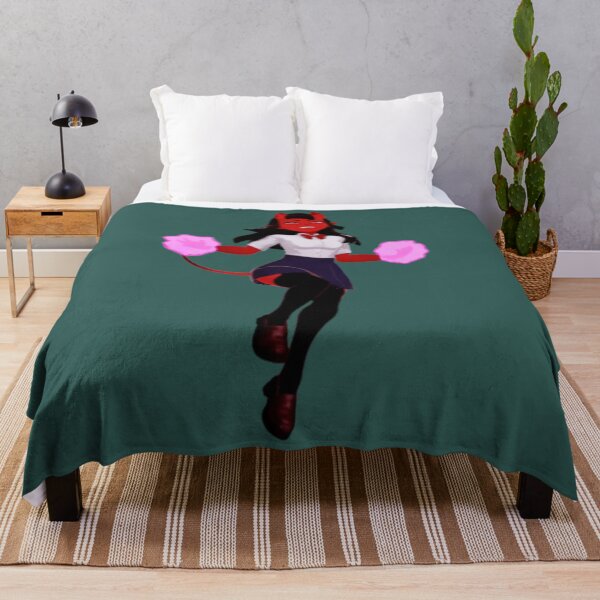 Item preview, Meru The Succubus                      designed and sold by holidaygp.