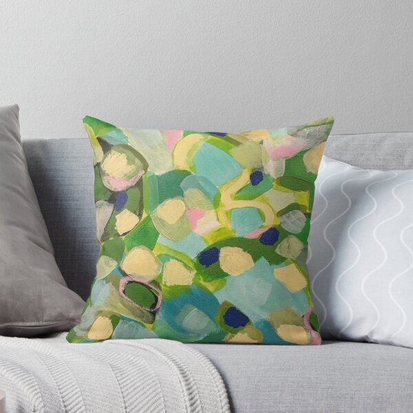 Item preview, Reflection  designed and sold by Anita Condon.