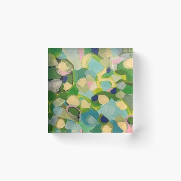 Item preview, Reflection  designed and sold by Anita Condon.