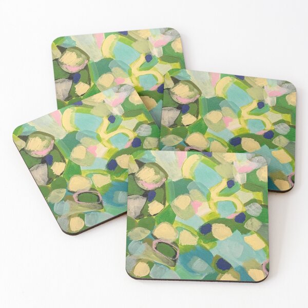 Item preview, Reflection  designed and sold by Anita Condon.