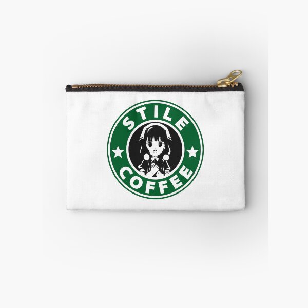 Item preview, Stile Coffee designed and sold by datshirts.