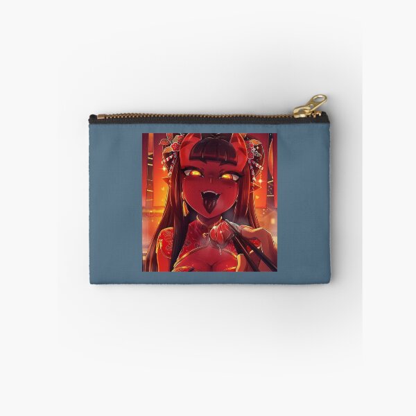 Item preview, Meru The Succubus              designed and sold by holidaygp.