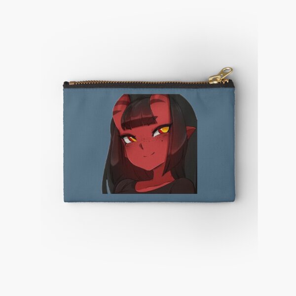 Item preview, Meru The Succubus              designed and sold by holidaygp.