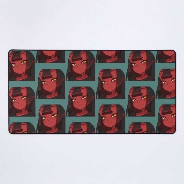 Item preview, Meru The Succubus              designed and sold by holidaygp.