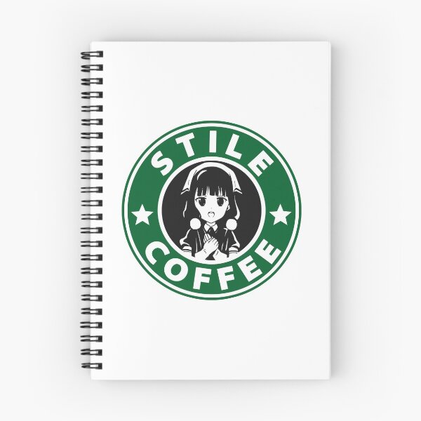 Item preview, Stile Coffee designed and sold by datshirts.