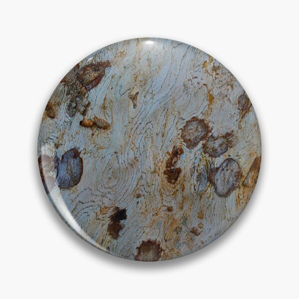 Item preview, Eucalypt Tree Trunk Patterns designed and sold by Nicola Morgan.