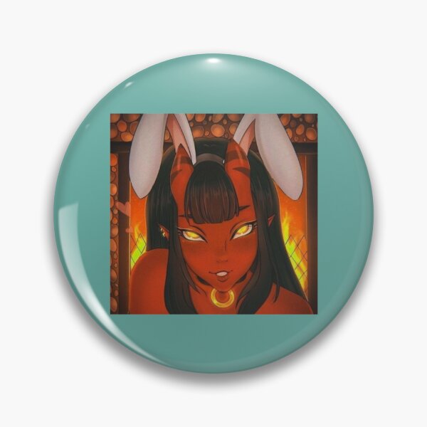 Item preview, meru the succubus beautiful       designed and sold by holidaygp.