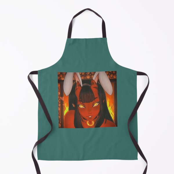 Item preview, meru the succubus beautiful designed and sold by holidaygp.