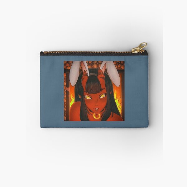 Item preview, meru the succubus beautiful       designed and sold by holidaygp.