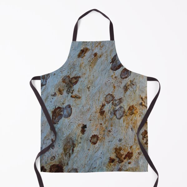 Item preview, Eucalypt Tree Trunk Patterns designed and sold by Nicola Morgan.