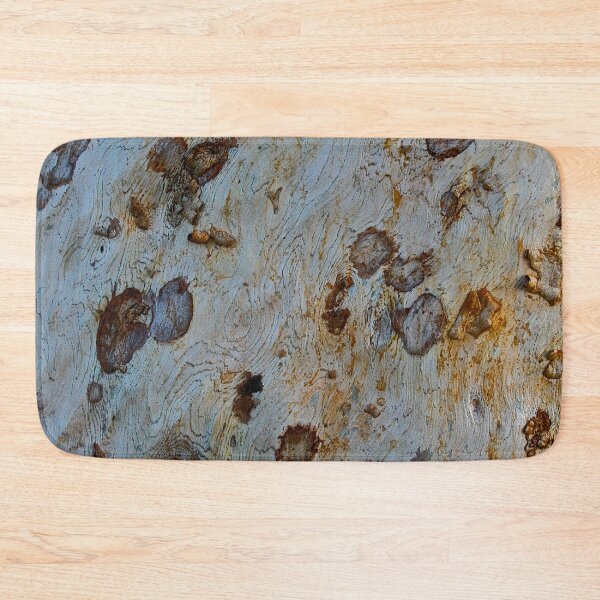 Item preview, Eucalypt Tree Trunk Patterns designed and sold by Nicola Morgan.