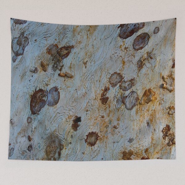 Item preview, Eucalypt Tree Trunk Patterns designed and sold by Nicola Morgan.