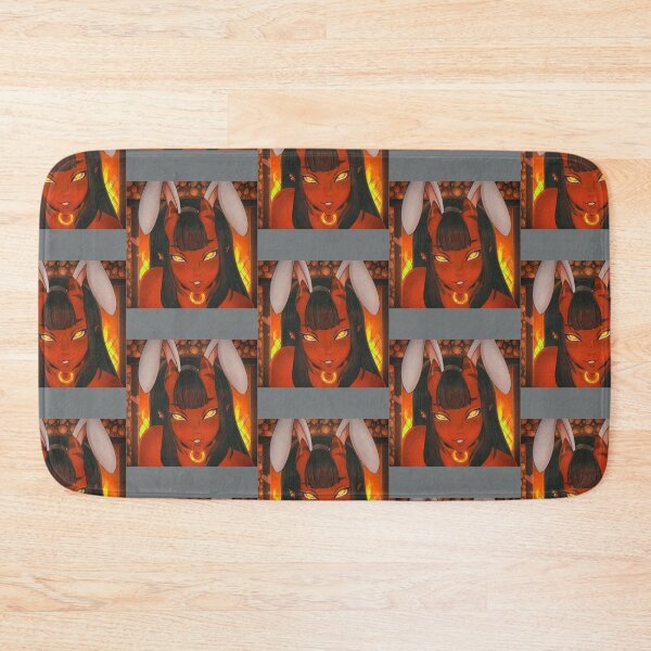 Item preview, meru the succubus beautiful       designed and sold by holidaygp.