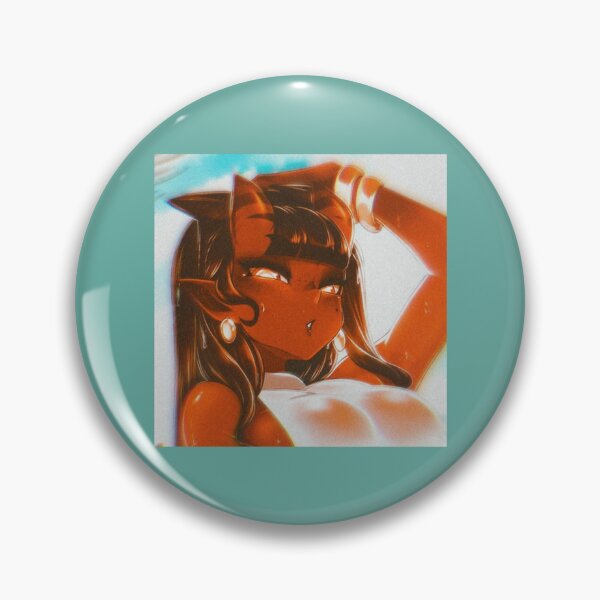 Item preview, meru the succubus beautiful      designed and sold by holidaygp.