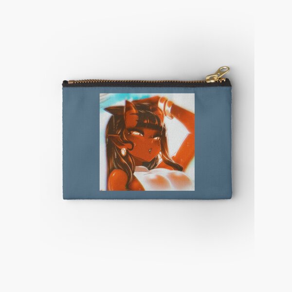 Item preview, meru the succubus beautiful      designed and sold by holidaygp.