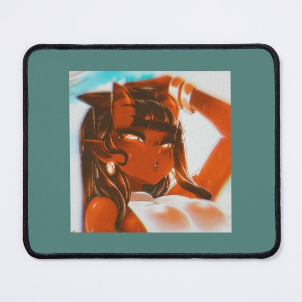 Item preview, meru the succubus beautiful      designed and sold by holidaygp.