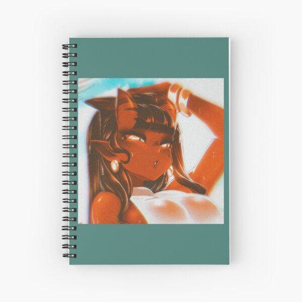 Item preview, meru the succubus beautiful      designed and sold by holidaygp.
