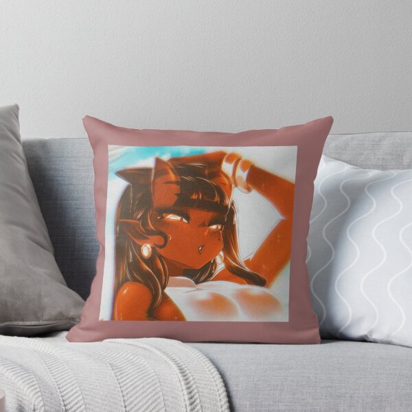 Item preview, meru the succubus beautiful      designed and sold by holidaygp.