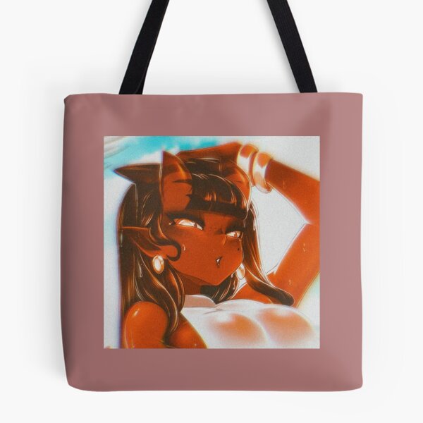 Item preview, meru the succubus beautiful      designed and sold by holidaygp.