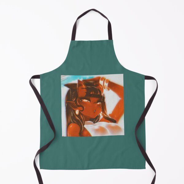 Item preview, meru the succubus beautiful designed and sold by holidaygp.