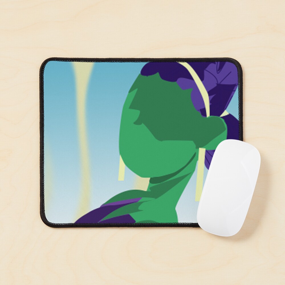 Item preview, Mouse Pad designed and sold by Rinaart85.