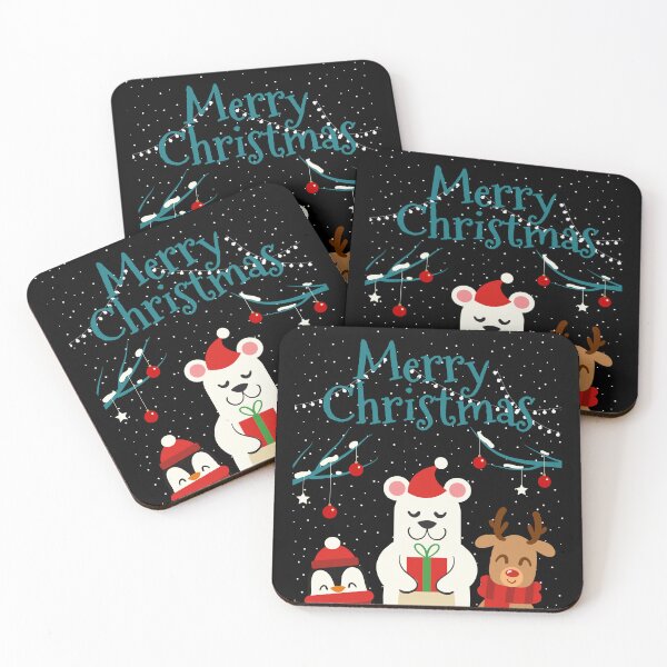 Item preview, Crismas Santa Claus designed and sold by ABZDesigner.