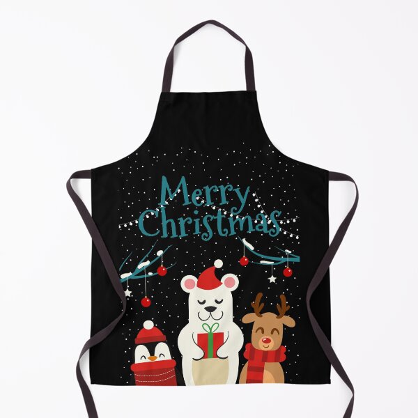Item preview, Crismas Santa Claus designed and sold by ABZDesigner.