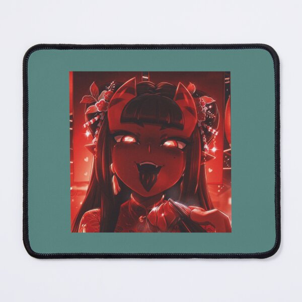 Item preview, meru the succubus beautiful designed and sold by holidaygp.